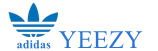 YEEZY Discount Code